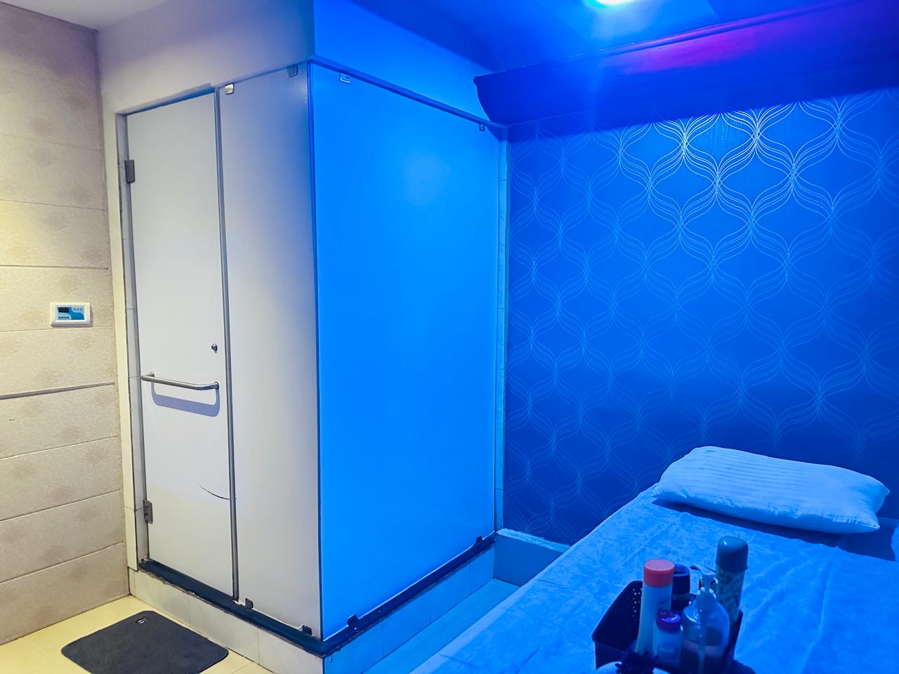 Diora Luxury Spa Bengaluru, Karnataka Gallery