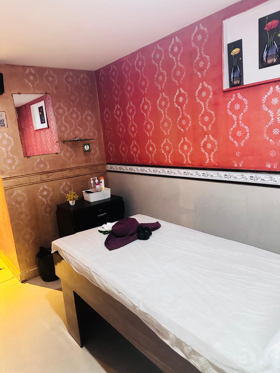 Diora Luxury Spa Bengaluru, Karnataka Gallery