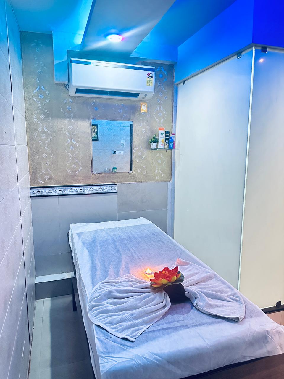 Diora Luxury Spa Bengaluru, Karnataka Gallery