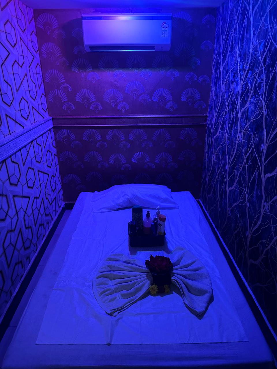 Diora Luxury Spa Bengaluru, Karnataka Gallery
